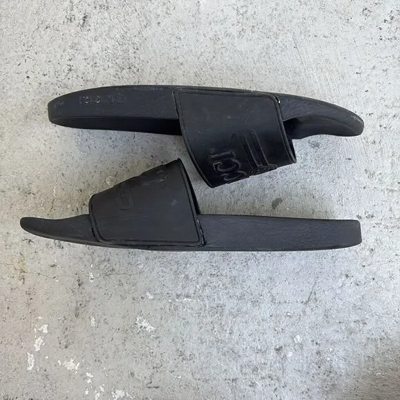 Gucci Rubber slides - Picture 3 of 11